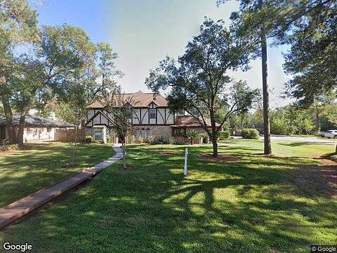 Whitewood, SPRING, TX 77373