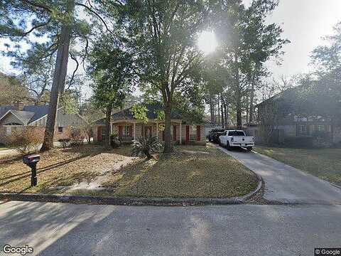 Round Spring, KINGWOOD, TX 77339