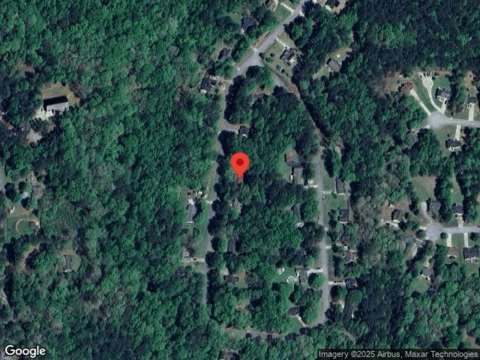 Lakeside, COVINGTON, GA 30016