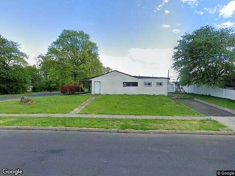 Greenbrook, LEVITTOWN, PA 19055