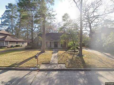 Round Spring, KINGWOOD, TX 77339