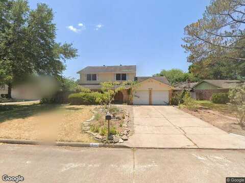 Youngtree, HOUSTON, TX 77084