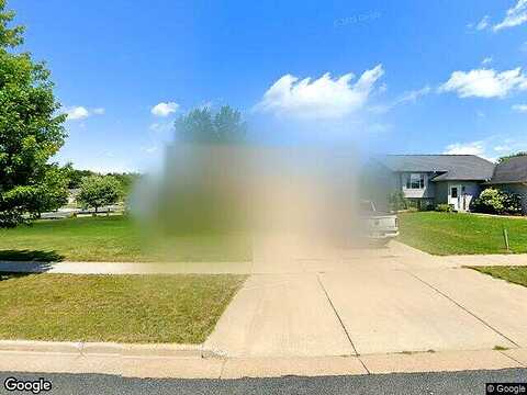 Sloan, EAU CLAIRE, WI 54703