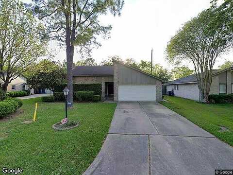 Briarturn, HOUSTON, TX 77077