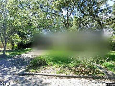 48Th, GAINESVILLE, FL 32608