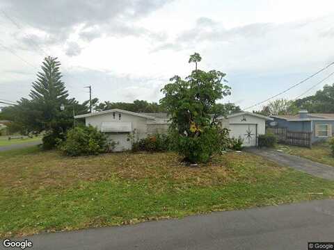 31St, FORT LAUDERDALE, FL 33309