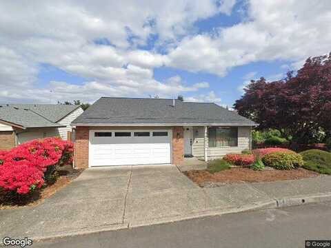 148Th, PORTLAND, OR 97230