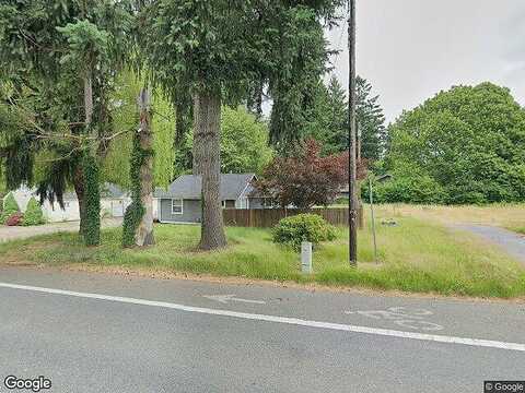 Boulevard, OLYMPIA, WA 98501