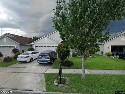 Hammock Moss, ORLANDO, FL 32820