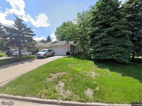 Tuenge, STILLWATER, MN 55082