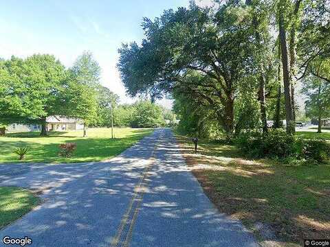 Cherokee, LAKE CITY, FL 32025