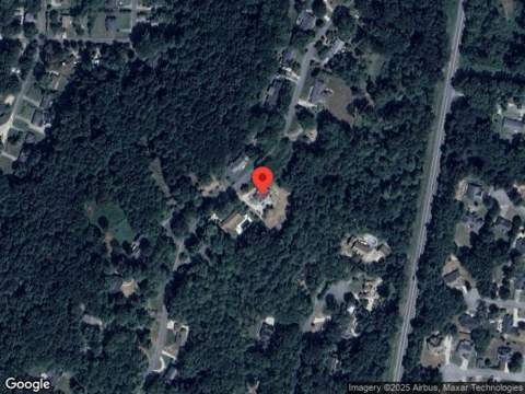 Saddle Mountain, ROME, GA 30161