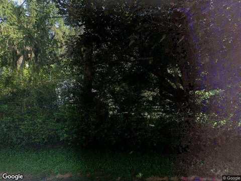 Strasburg, COATESVILLE, PA 19320