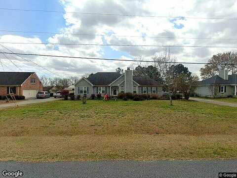 Stonefield, MACON, GA 31216