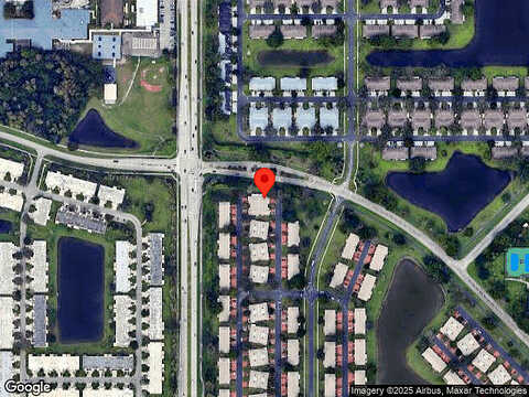 Argosy, BOCA RATON, FL 33496