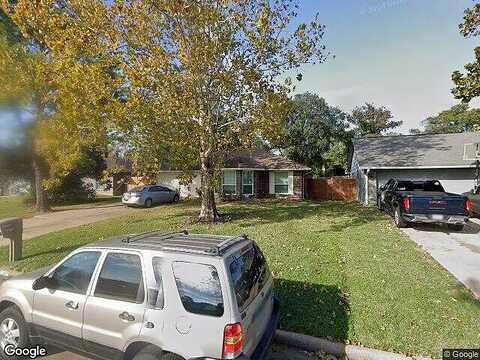 Highland, HOUSTON, TX 77084
