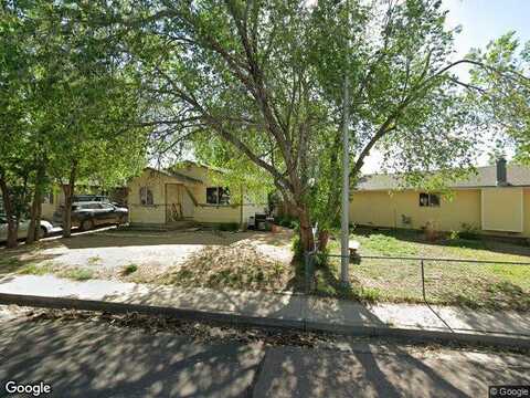 Saratoga, COLORADO SPRINGS, CO 80910