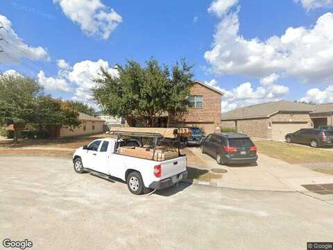 Cinnamon Ash, CYPRESS, TX 77433