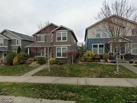 139Th, BONNEY LAKE, WA 98391