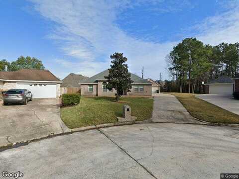 Candleview, SPRING, TX 77388