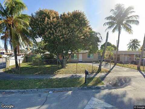 36Th, LAUDERHILL, FL 33311