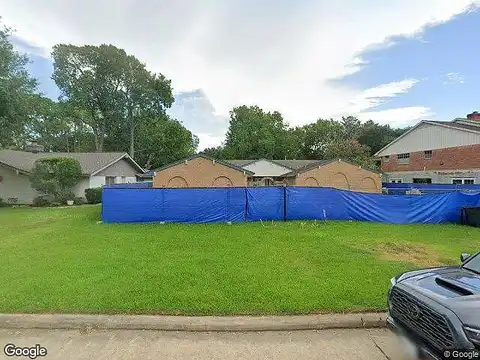 Point Lookout, HOUSTON, TX 77058