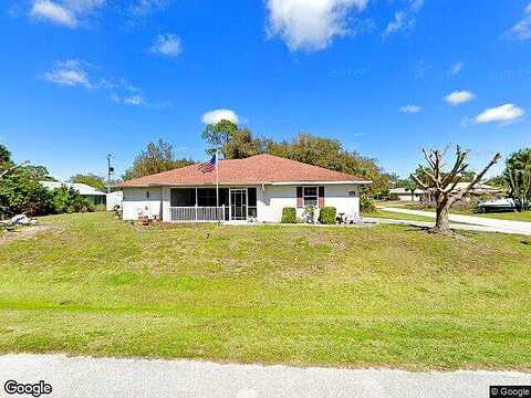 Goodman, PORT CHARLOTTE, FL 33948