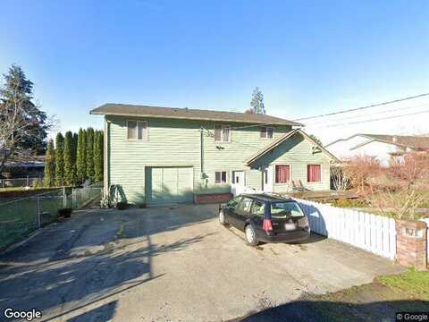9Th, POULSBO, WA 98370