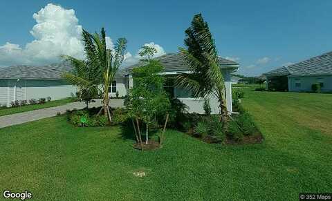 Wildblue, FORT MYERS, FL 33913