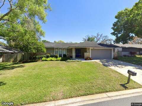 Holderness, LONGWOOD, FL 32779