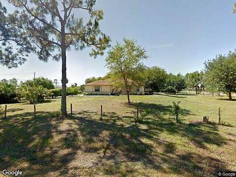 90Th, LOXAHATCHEE, FL 33470