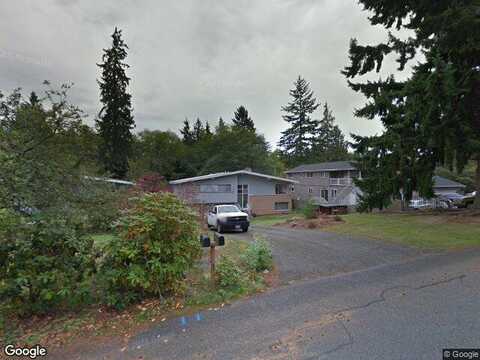 79Th, EDMONDS, WA 98026