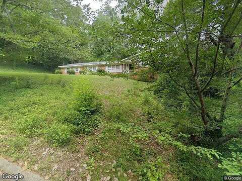 Kirkwood, MACON, GA 31211