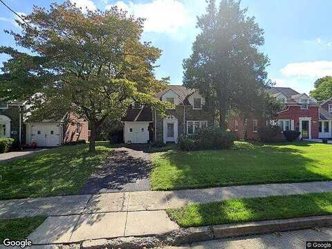Greenwood, LANSDOWNE, PA 19050