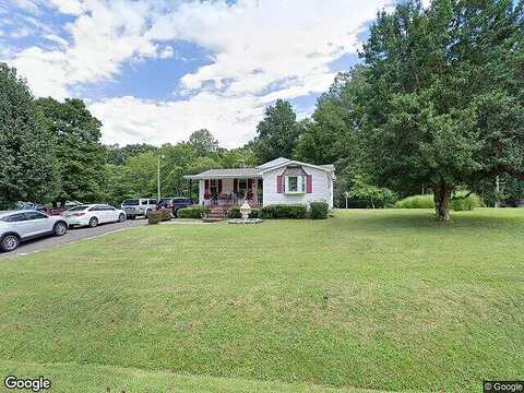 Jackson, MADISON HEIGHTS, VA 24572