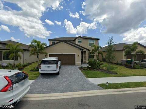 Isles, PORT CHARLOTTE, FL 33953