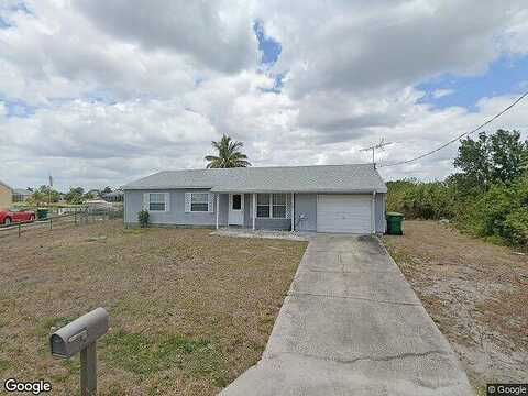 Kerrville, PORT CHARLOTTE, FL 33948