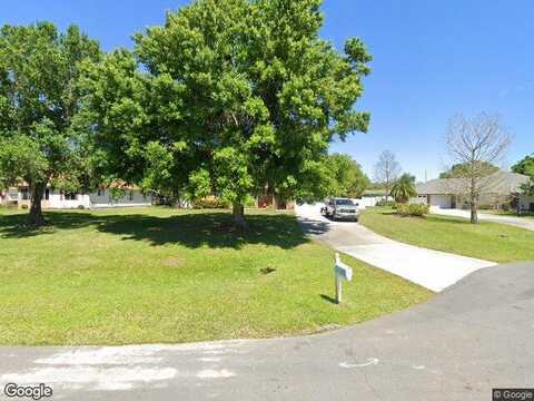 Virginia, KISSIMMEE, FL 34744