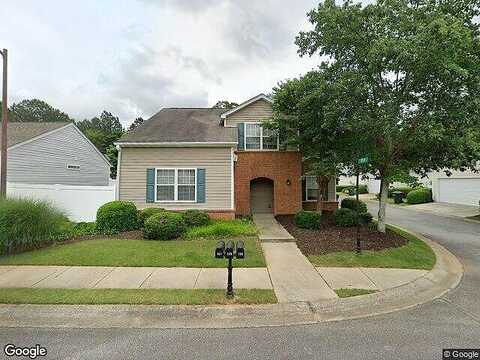 Oaks, WOODSTOCK, GA 30188