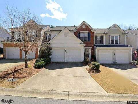 Regent, WOODSTOCK, GA 30188