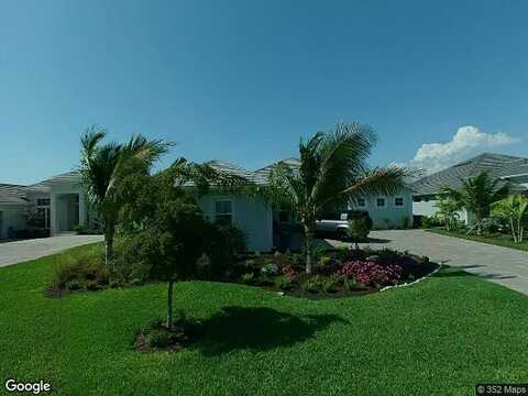 Wildblue, FORT MYERS, FL 33913
