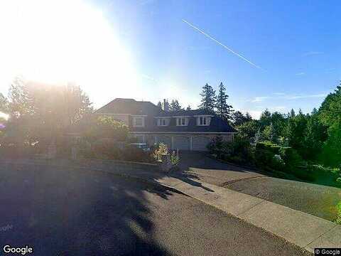 Dickinson, PORTLAND, OR 97219
