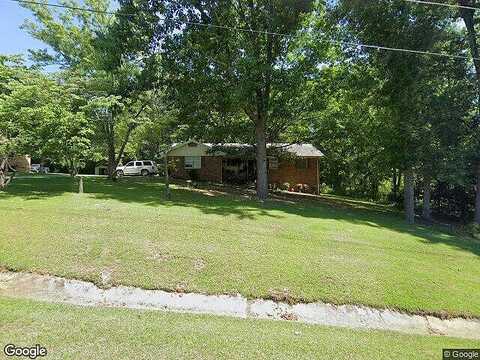 Francis, CONYERS, GA 30094