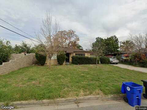 Seville, FONTANA, CA 92335