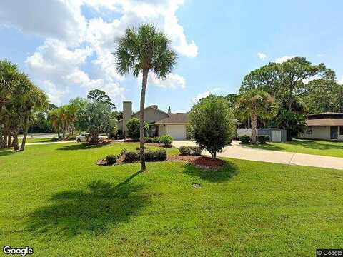 Laurel Oak, ROCKLEDGE, FL 32955