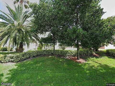5Th, PEMBROKE PINES, FL 33029