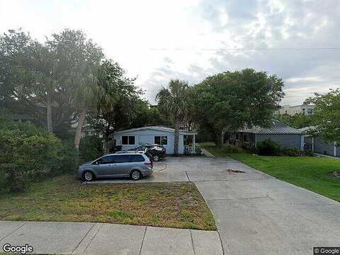 Seminole, ATLANTIC BEACH, FL 32233