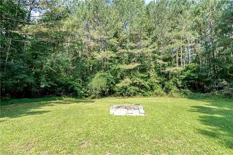 Bullock, LOGANVILLE, GA 30052