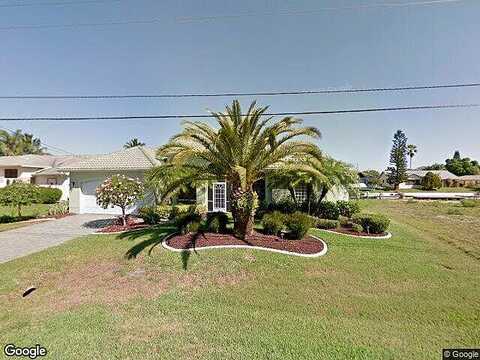 12Th, CAPE CORAL, FL 33990