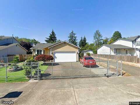 90Th, TACOMA, WA 98444